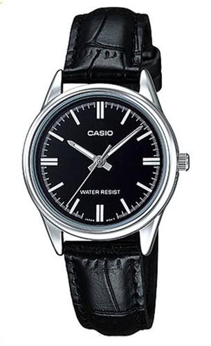 ĐỒNG HỒ CASIO LTP-V005L